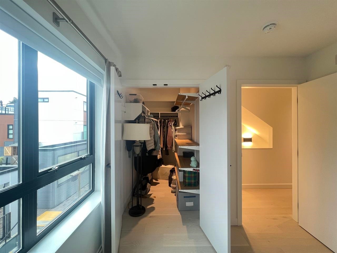 34-530 W 28th Avenue, Vancouver, BC, V5Z 2H1 - 27