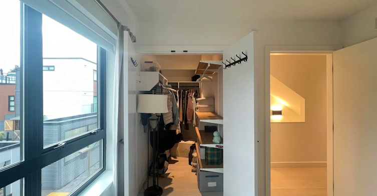 34-530 W 28th Avenue, Vancouver, BC, V5Z 2H1 - 27