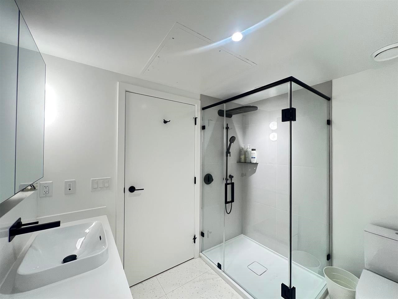 34-530 W 28th Avenue, Vancouver, BC, V5Z 2H1 - 24