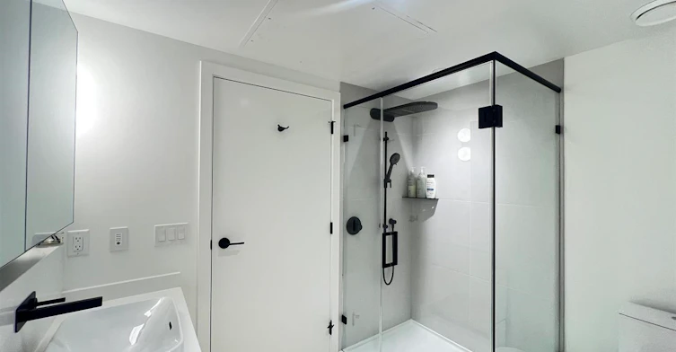 34-530 W 28th Avenue, Vancouver, BC, V5Z 2H1 - 24