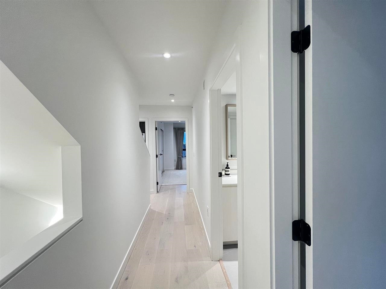 34-530 W 28th Avenue, Vancouver, BC, V5Z 2H1 - 30