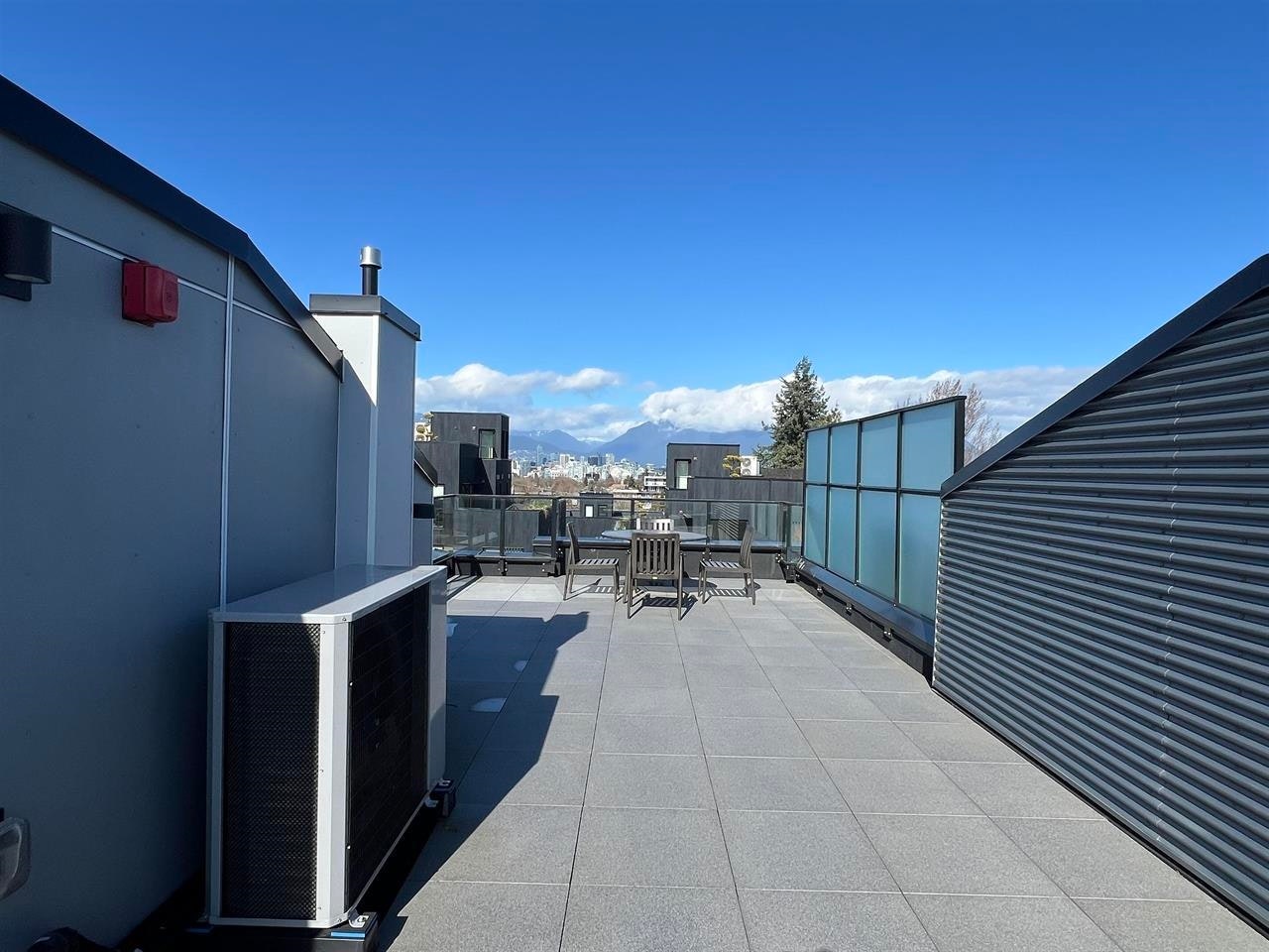 34-530 W 28th Avenue, Vancouver, BC, V5Z 2H1 - 36