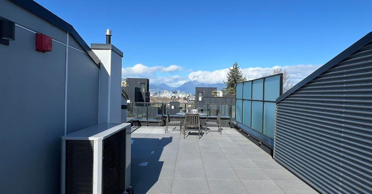 34-530 W 28th Avenue, Vancouver, BC, V5Z 2H1 - 36