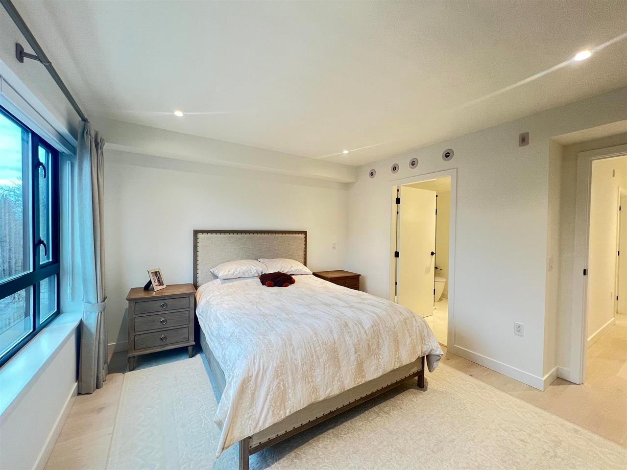 34-530 W 28th Avenue, Vancouver, BC, V5Z 2H1 - 21