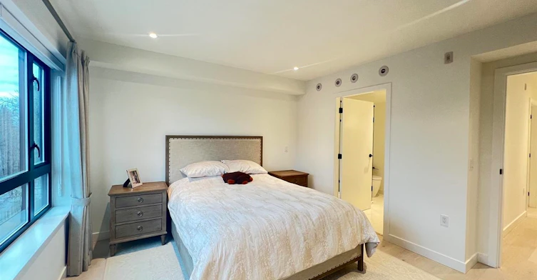 34-530 W 28th Avenue, Vancouver, BC, V5Z 2H1 - 21