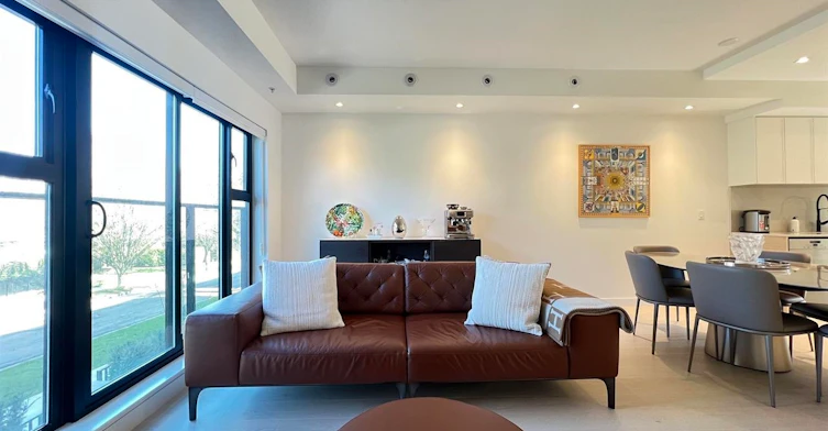 34-530 W 28th Avenue, Vancouver, BC, V5Z 2H1 - 3