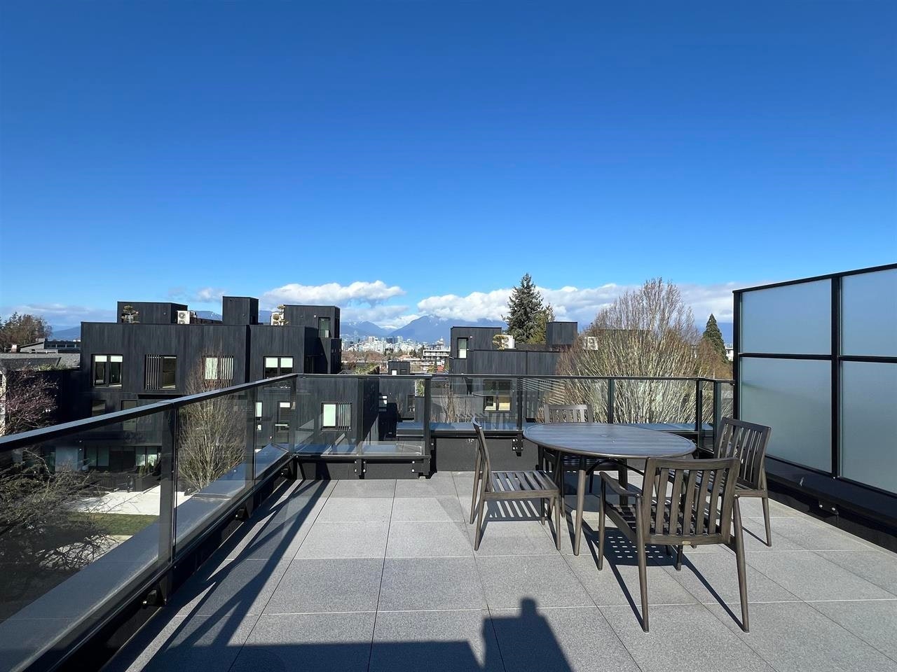 34-530 W 28th Avenue, Vancouver, BC, V5Z 2H1 - 35