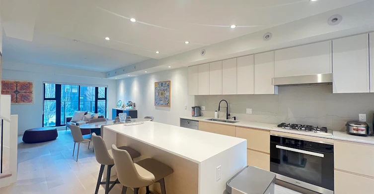 34-530 W 28th Avenue, Vancouver, BC, V5Z 2H1 - 15