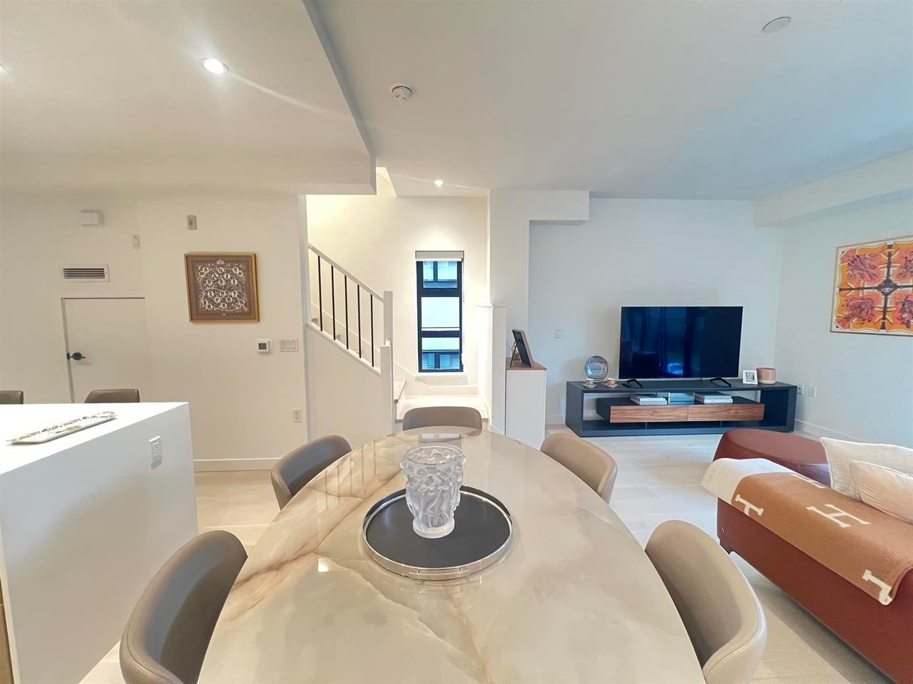 34-530 W 28th Avenue, Vancouver, BC, V5Z 2H1 - 12