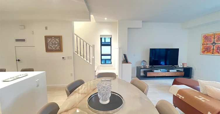 34-530 W 28th Avenue, Vancouver, BC, V5Z 2H1 - 12