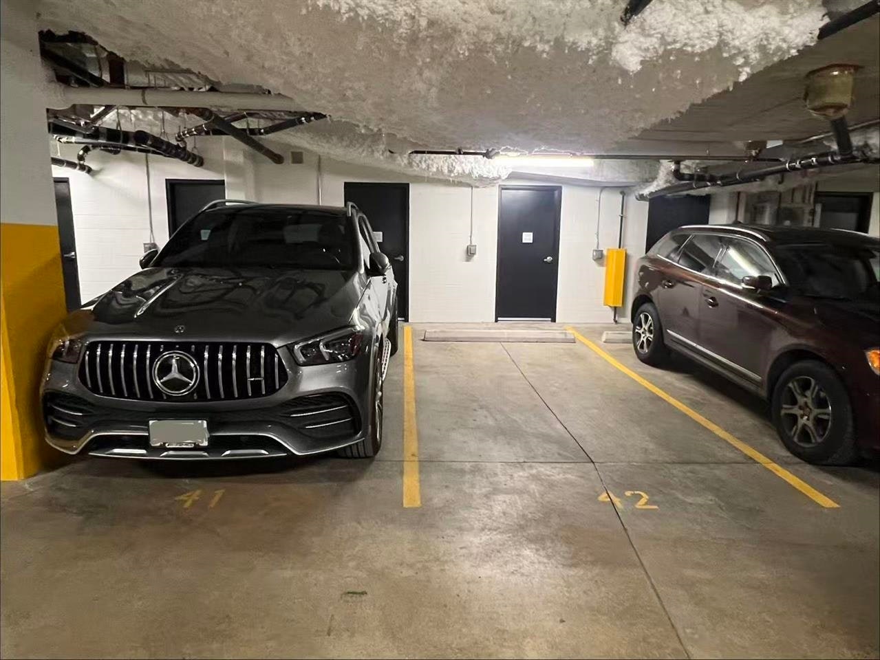 34-530 W 28th Avenue, Vancouver, BC, V5Z 2H1 - 38