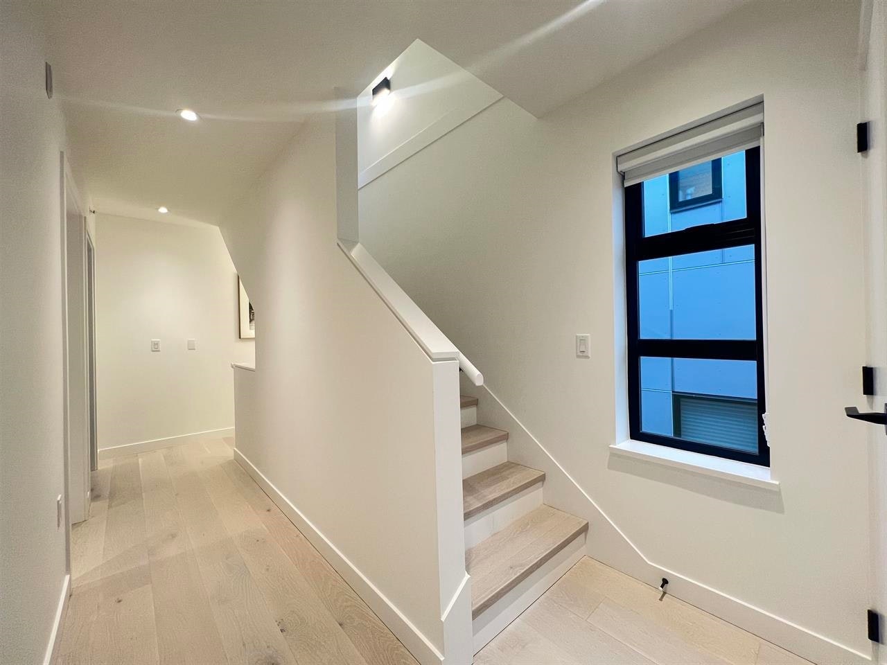 34-530 W 28th Avenue, Vancouver, BC, V5Z 2H1 - 32