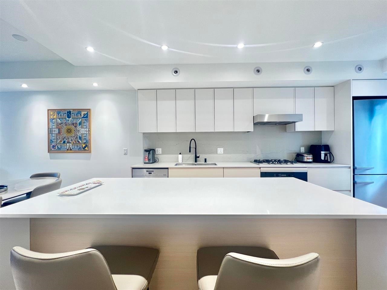 34-530 W 28th Avenue, Vancouver, BC, V5Z 2H1 - 16