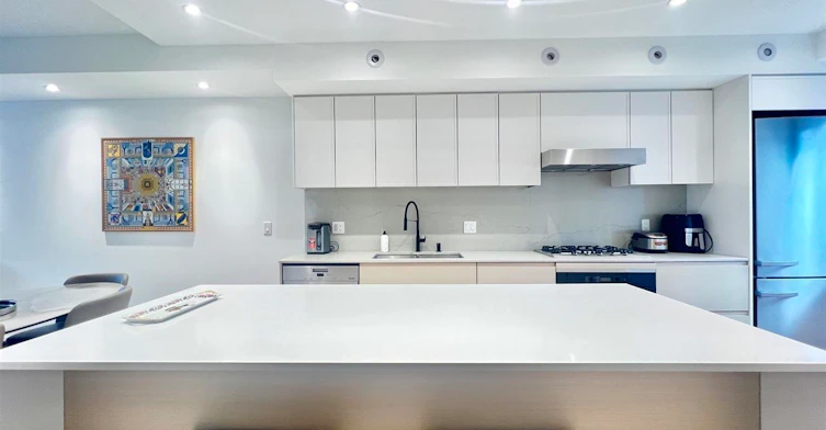 34-530 W 28th Avenue, Vancouver, BC, V5Z 2H1 - 16