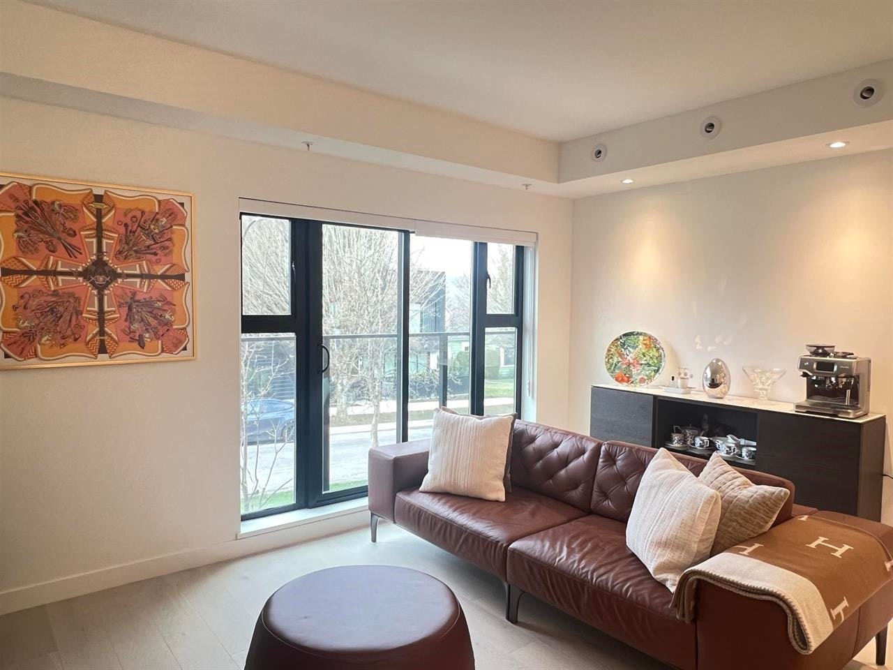 34-530 W 28th Avenue, Vancouver, BC, V5Z 2H1 - 4