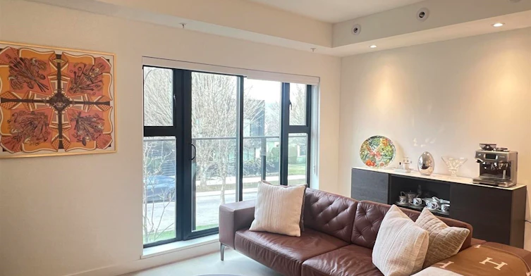 34-530 W 28th Avenue, Vancouver, BC, V5Z 2H1 - 4