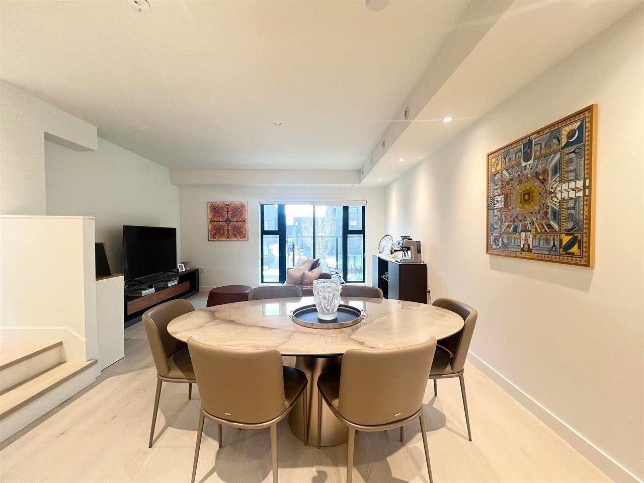 34-530 W 28th Avenue, Vancouver, BC, V5Z 2H1 - 10