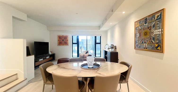 34-530 W 28th Avenue, Vancouver, BC, V5Z 2H1 - 10