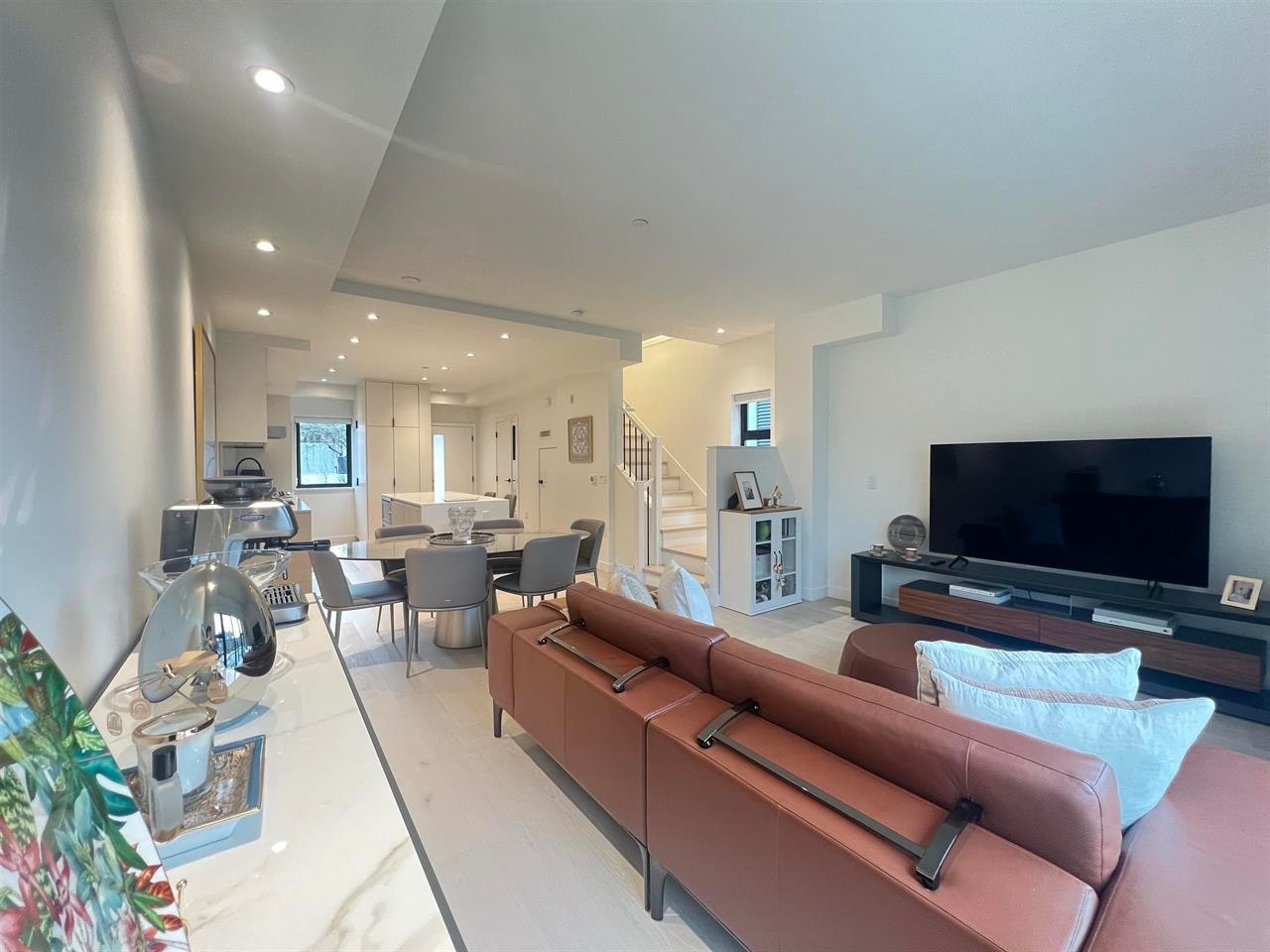 34-530 W 28th Avenue, Vancouver, BC, V5Z 2H1 - 6
