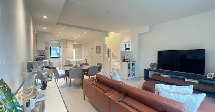 34-530 W 28th Avenue, Vancouver, BC, V5Z 2H1 - 6
