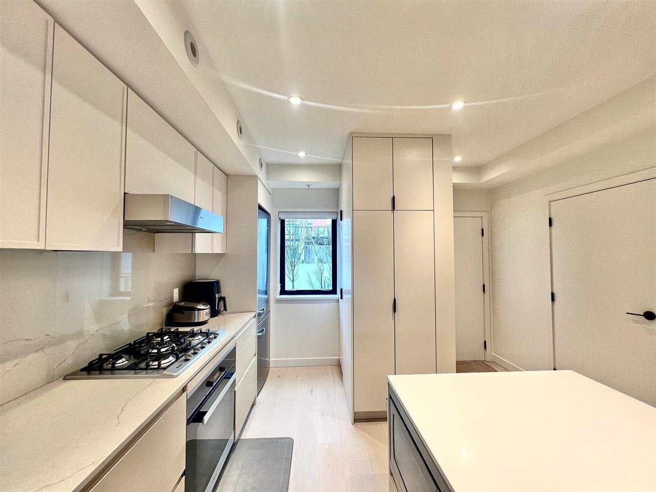 34-530 W 28th Avenue, Vancouver, BC, V5Z 2H1 - 14