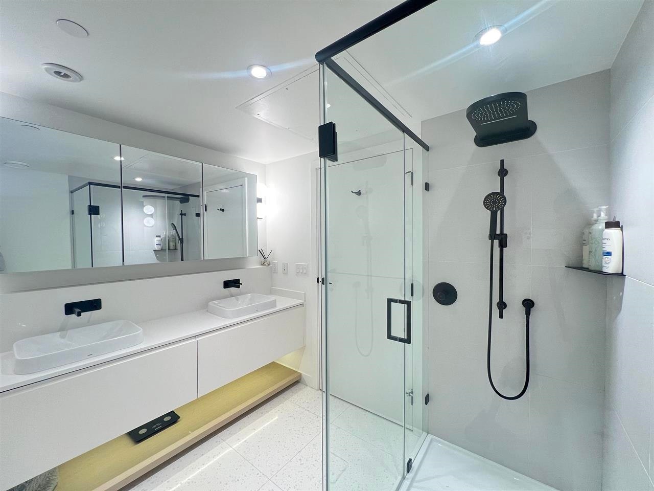 34-530 W 28th Avenue, Vancouver, BC, V5Z 2H1 - 25