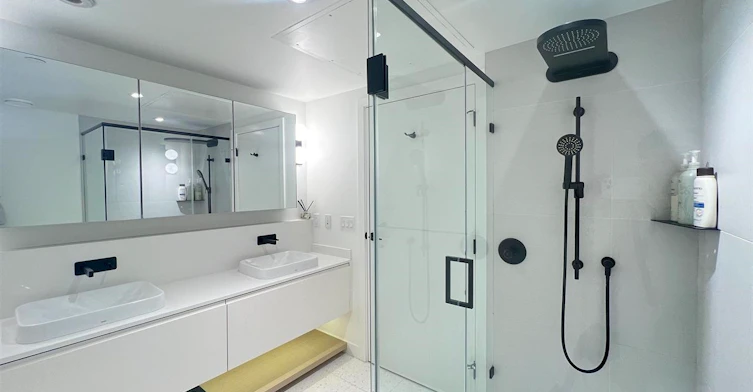 34-530 W 28th Avenue, Vancouver, BC, V5Z 2H1 - 25