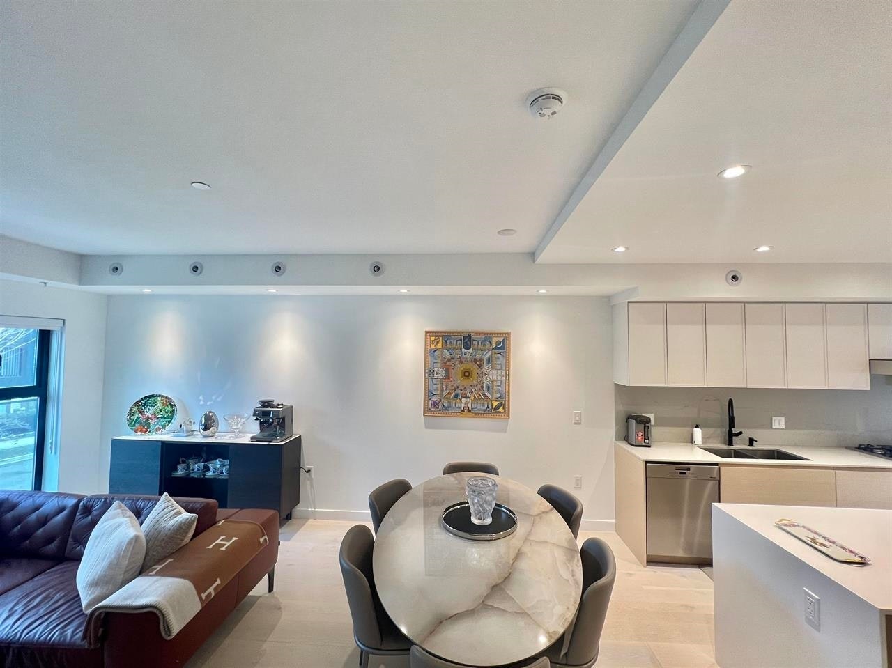 34-530 W 28th Avenue, Vancouver, BC, V5Z 2H1 - 7