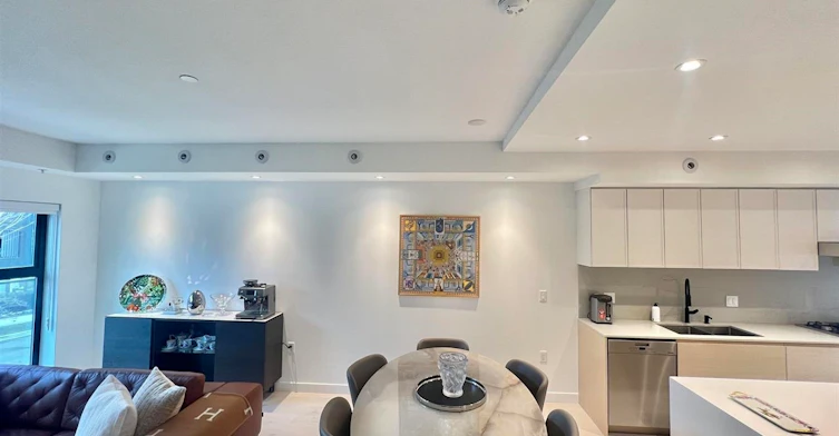34-530 W 28th Avenue, Vancouver, BC, V5Z 2H1 - 7