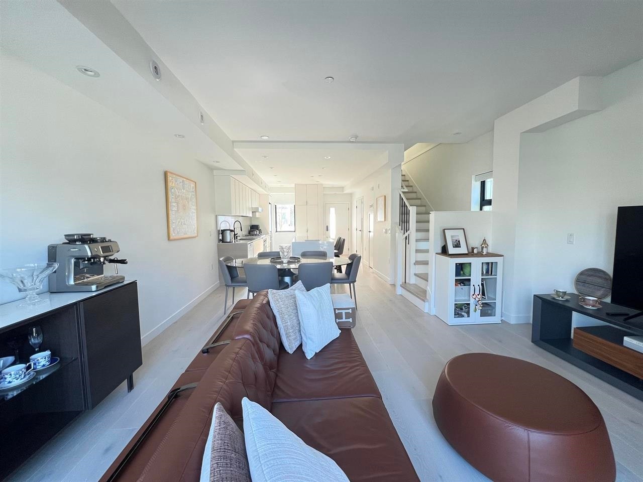 34-530 W 28th Avenue, Vancouver, BC, V5Z 2H1 - 9