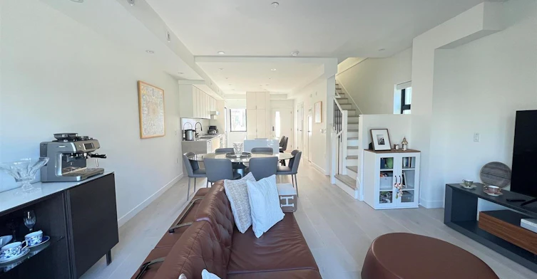 34-530 W 28th Avenue, Vancouver, BC, V5Z 2H1 - 9