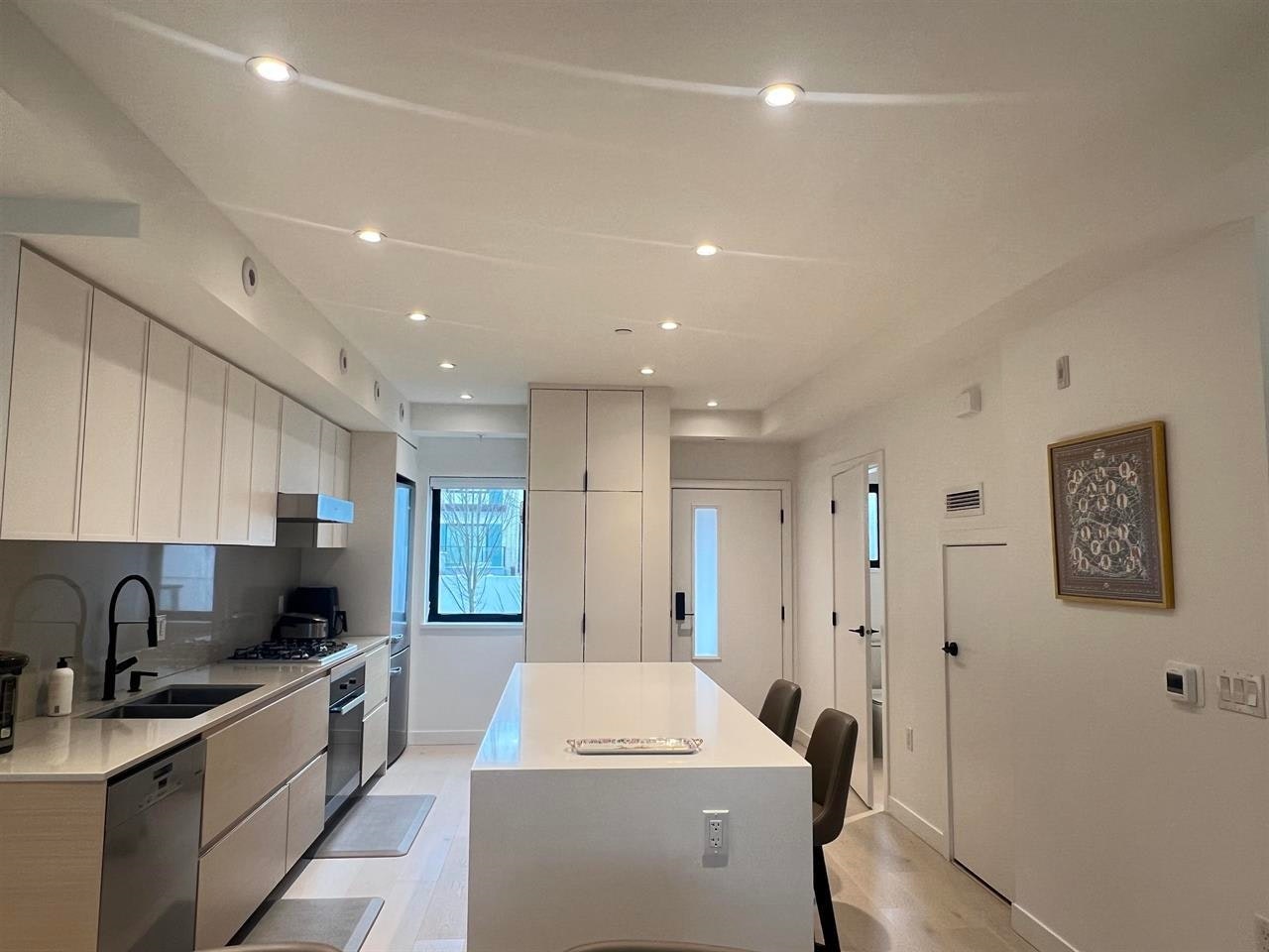 34-530 W 28th Avenue, Vancouver, BC, V5Z 2H1 - 19
