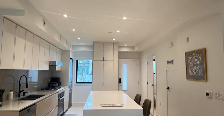34-530 W 28th Avenue, Vancouver, BC, V5Z 2H1 - 19