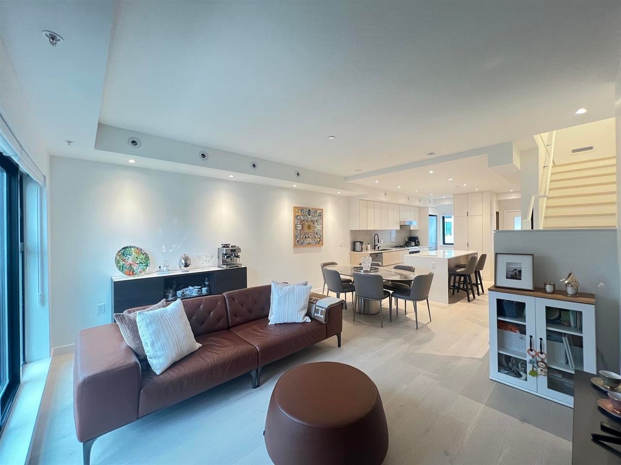 34-530 W 28th Avenue, Vancouver, BC, V5Z 2H1 - 5