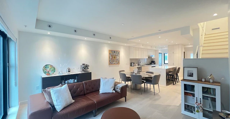 34-530 W 28th Avenue, Vancouver, BC, V5Z 2H1 - 5
