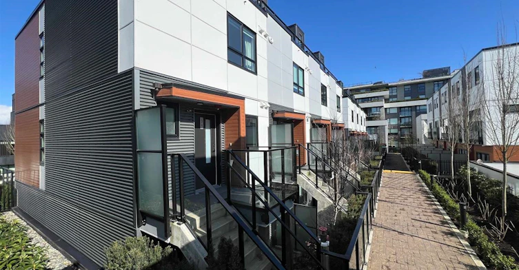 34-530 W 28th Avenue, Vancouver, BC, V5Z 2H1 - 37