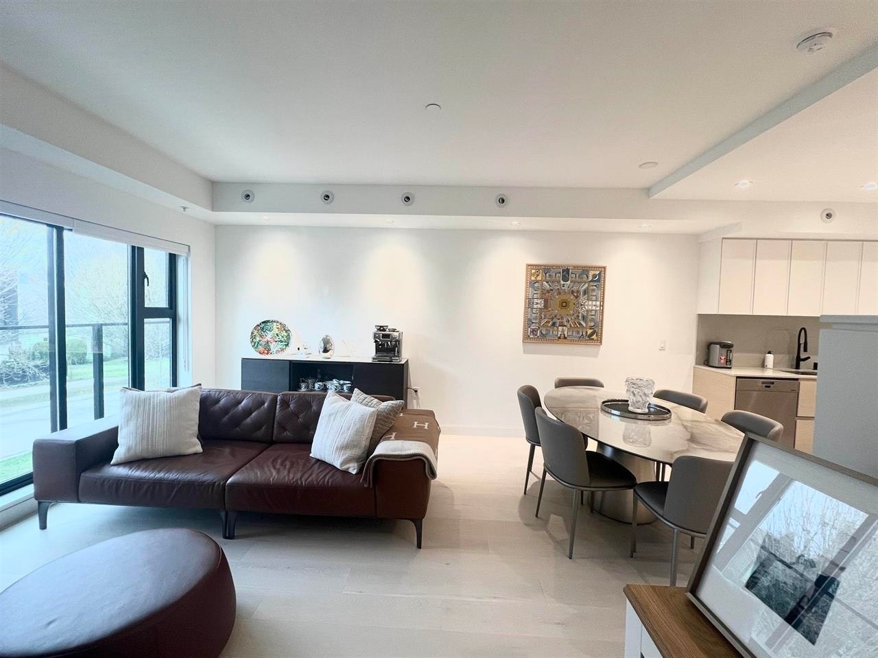 34-530 W 28th Avenue, Vancouver, BC, V5Z 2H1 - 8