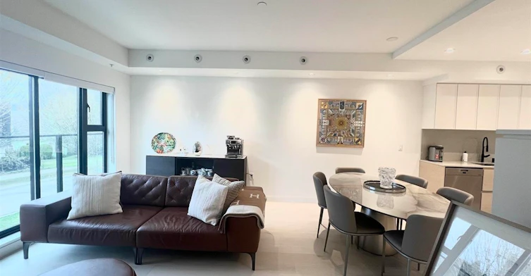 34-530 W 28th Avenue, Vancouver, BC, V5Z 2H1 - 8