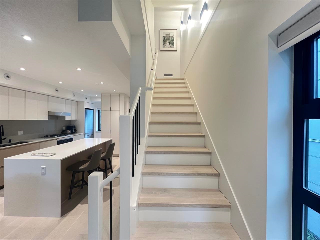 34-530 W 28th Avenue, Vancouver, BC, V5Z 2H1 - 18