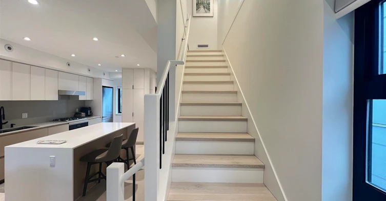 34-530 W 28th Avenue, Vancouver, BC, V5Z 2H1 - 18