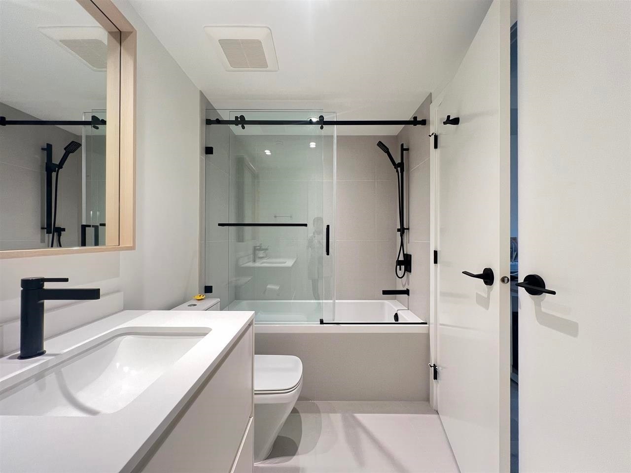 34-530 W 28th Avenue, Vancouver, BC, V5Z 2H1 - 28
