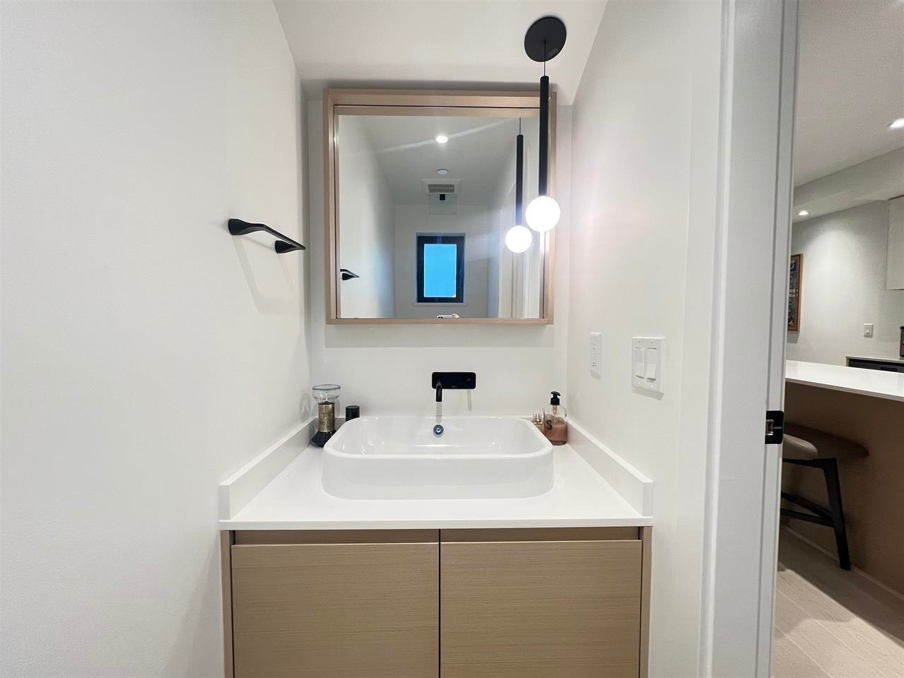 34-530 W 28th Avenue, Vancouver, BC, V5Z 2H1 - 34