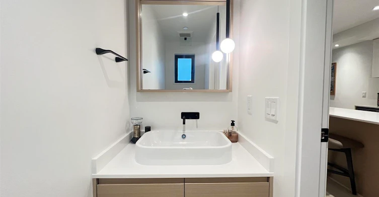 34-530 W 28th Avenue, Vancouver, BC, V5Z 2H1 - 34