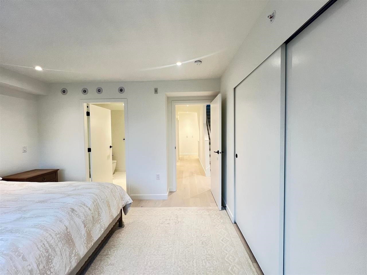 34-530 W 28th Avenue, Vancouver, BC, V5Z 2H1 - 23