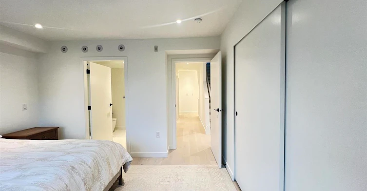 34-530 W 28th Avenue, Vancouver, BC, V5Z 2H1 - 23