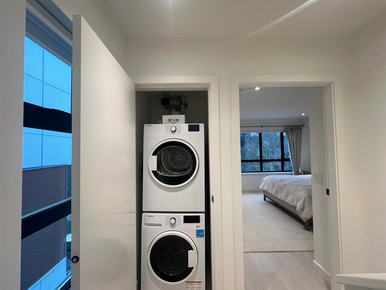 34-530 W 28th Avenue, Vancouver, BC, V5Z 2H1 - 31