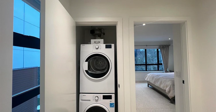 34-530 W 28th Avenue, Vancouver, BC, V5Z 2H1 - 31
