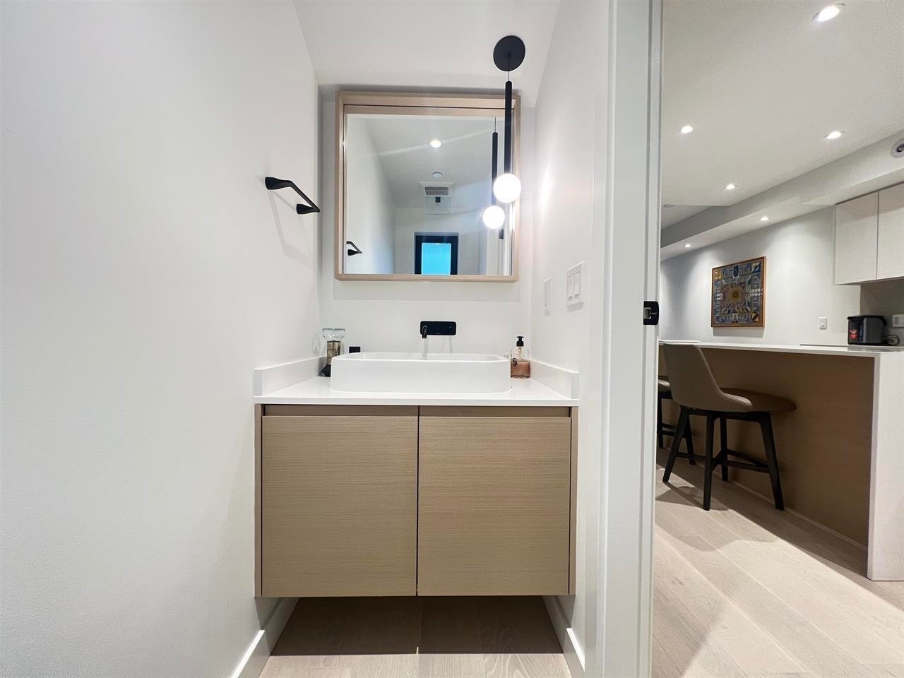 34-530 W 28th Avenue, Vancouver, BC, V5Z 2H1 - 17