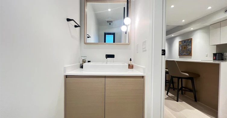 34-530 W 28th Avenue, Vancouver, BC, V5Z 2H1 - 17