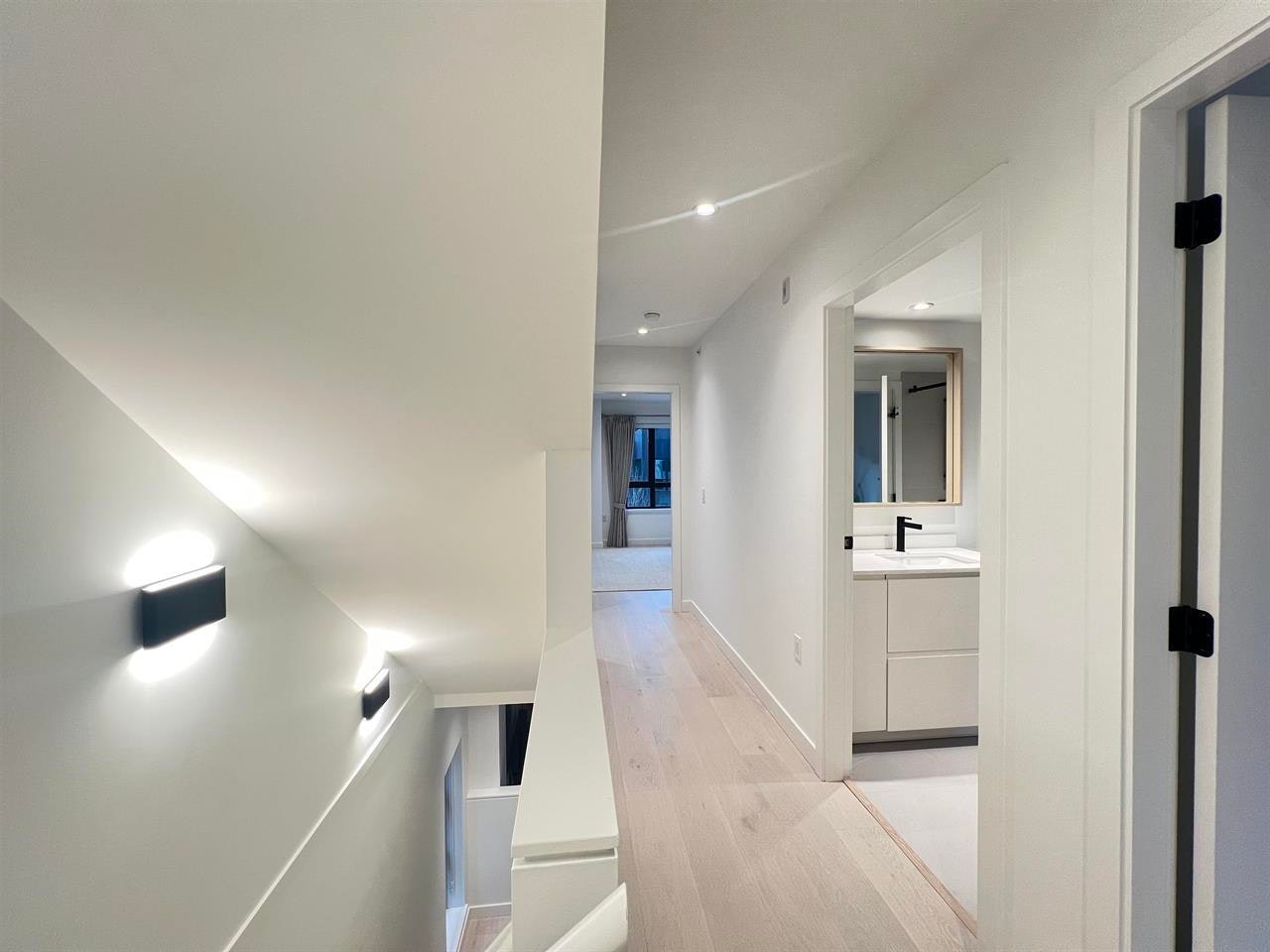 34-530 W 28th Avenue, Vancouver, BC, V5Z 2H1 - 29